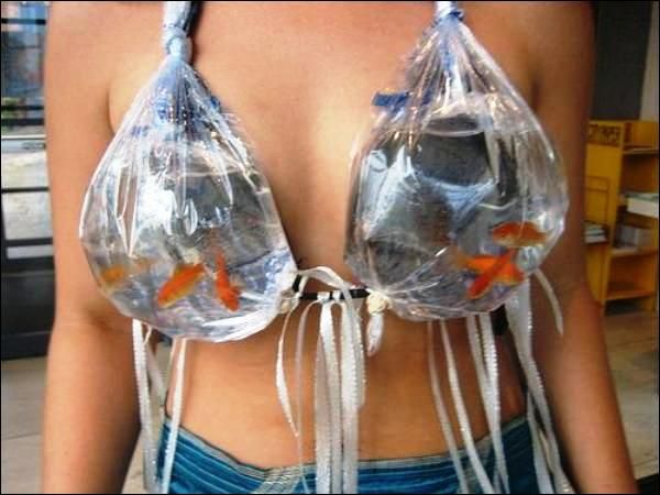 21-insolite-09.jpg