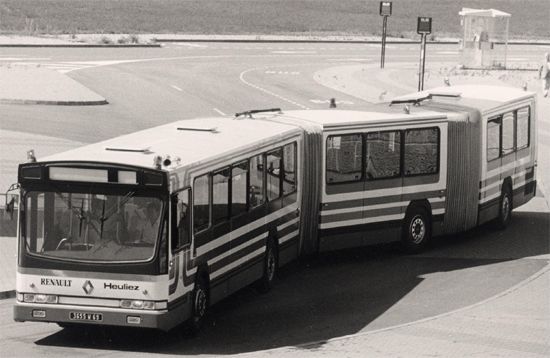 renault_megabus_proto.jpg
