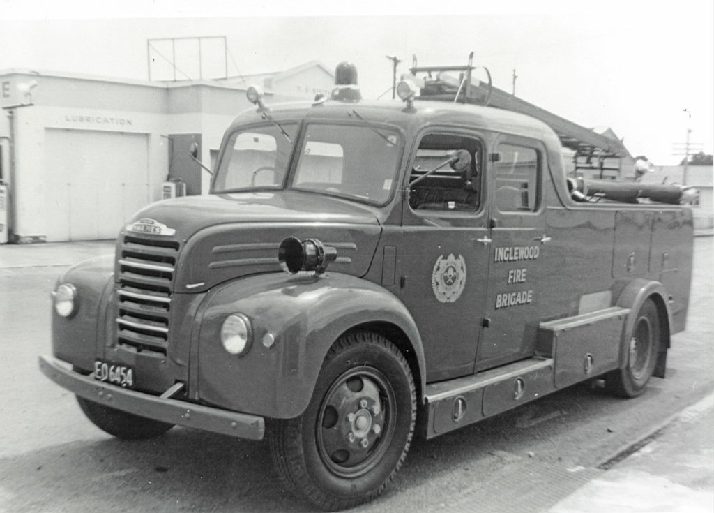 EO6454.JPG