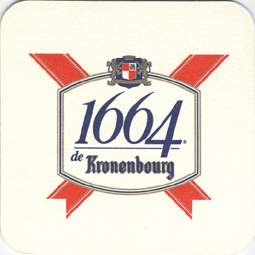 kronenbourg.jpg