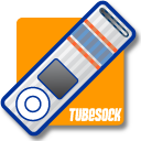 Tubesock.png