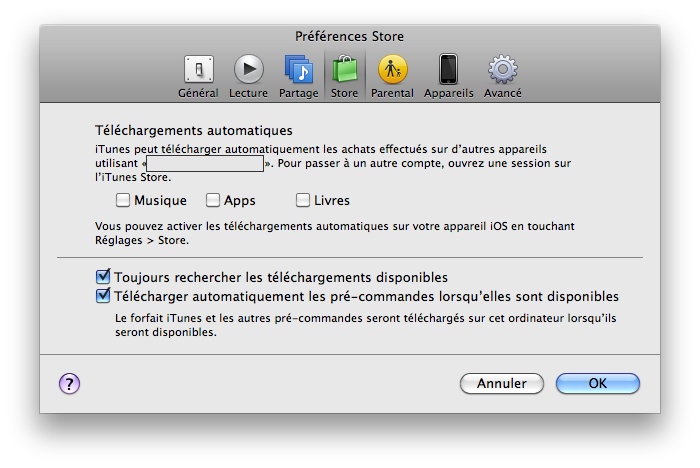 iTunesStoreAuto.jpg