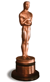 oscar.gif