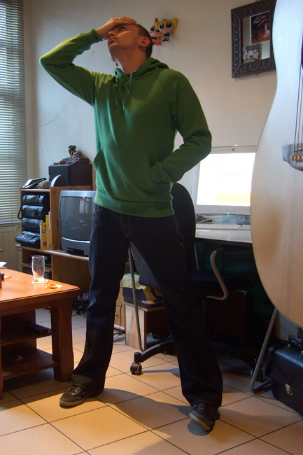 DSCF1137+.jpg