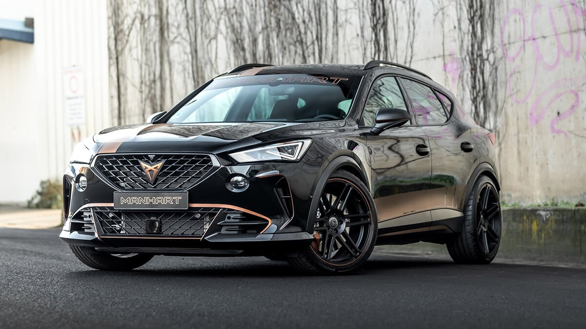 www.autoplus.fr