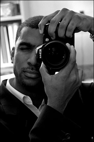 autoportrait22_macge.jpg
