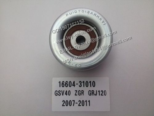 154210650_s.jpg