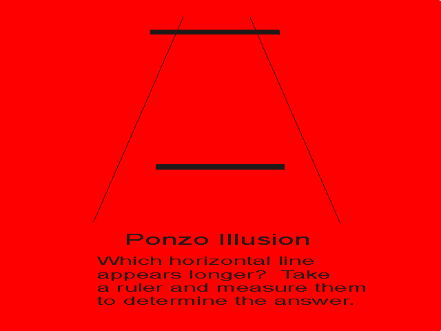 Ponzo%20Illusion.gif