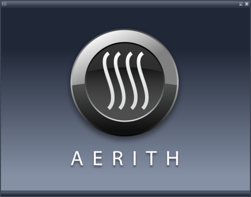 aerith1_small.png
