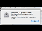 https://www.noelshack.com/2021-01-3-1609972919-capture-d-ecran-2021-01-07-a-00-05-53.png