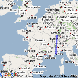 vol-nice-basel-mulhouse-freiburg-25_62.gif