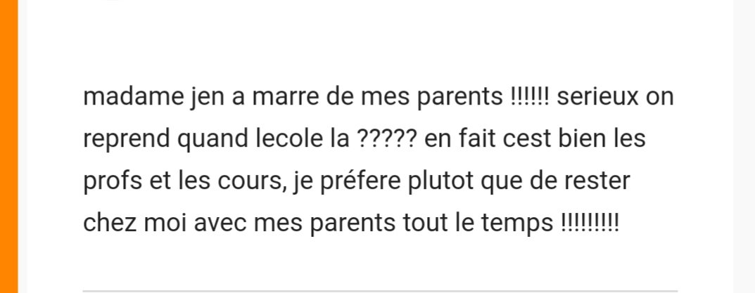 twitter.com