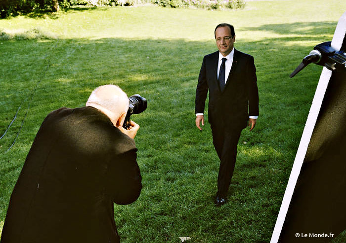 depardon_hollande_02.jpg