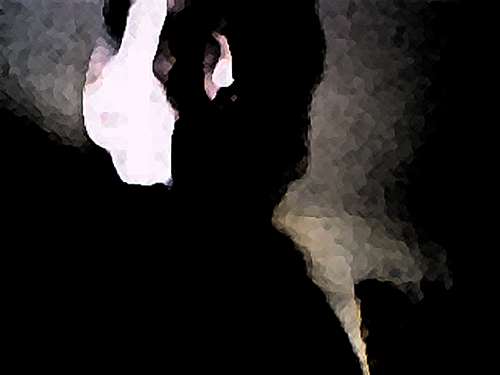 noirportrait.jpg