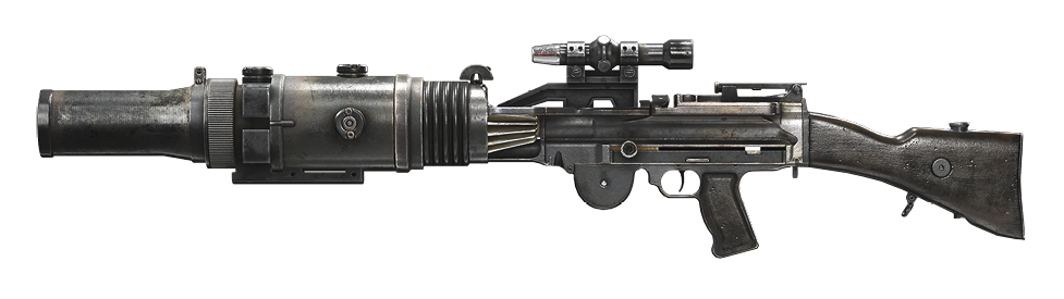 T-21B_Heave_Blaster_SWB.png