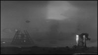 quay1_11.jpg