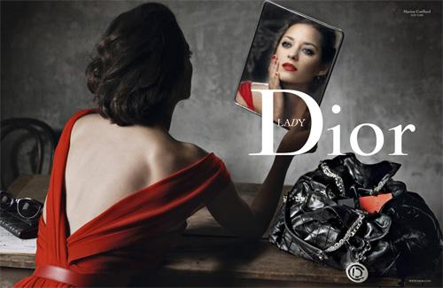 marion-cotillard-est-lady-rouge-dior-L-1.jpeg