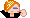 fabienr-coucou.gif