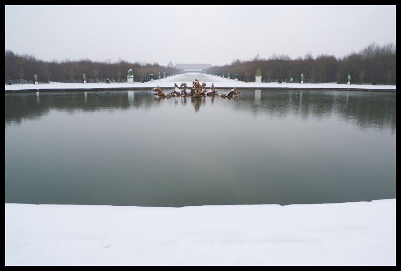 versailles5.jpg