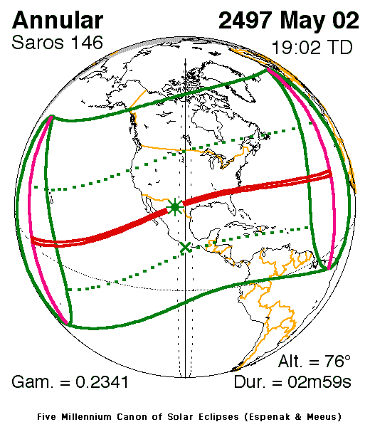 2497-05-02.gif