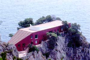 Casa_Malaparte.jpg