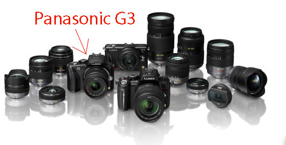 panasonic_g31.jpg