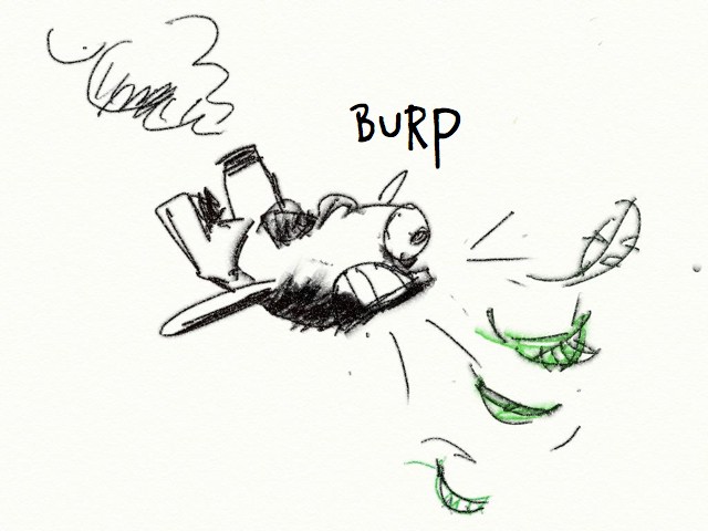 burpds-titi.jpg