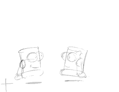 anim.gif