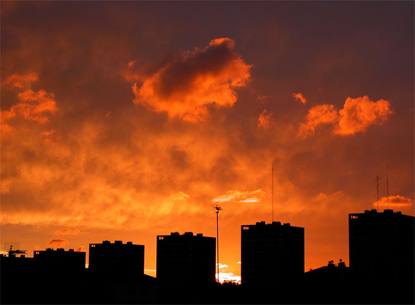 coucher_soleil_01.jpg