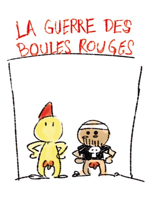 laguboulesrouges.jpg