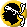 patochman.gif