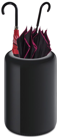 2013_mac_pro+.jpg