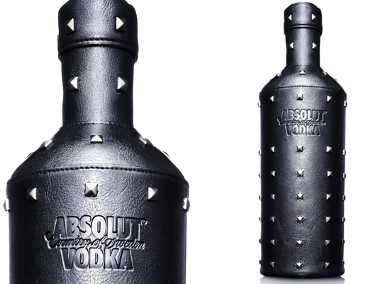 absolut.jpg