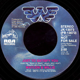 RCA+13073.jpg
