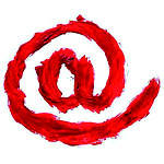 test_cmjn.jpg