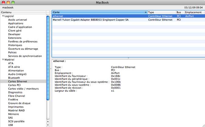 carte_ethernet.jpg