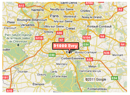 91000-evry.PNG