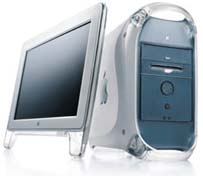 apple_powermac_g4.jpg