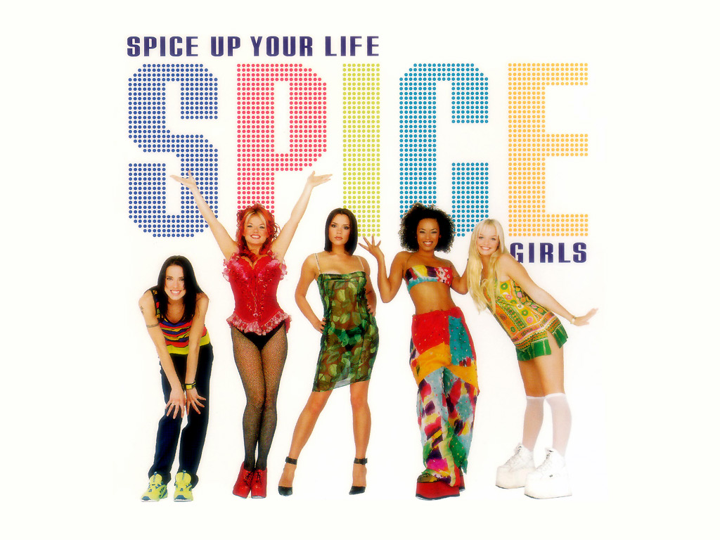 wallpaper_spice_girls.jpg