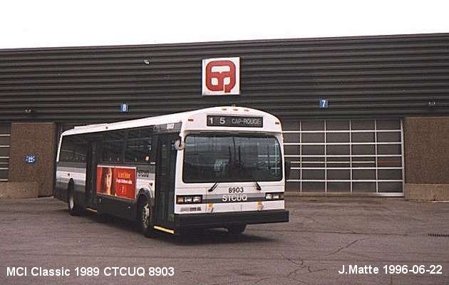 st8903a.jpg