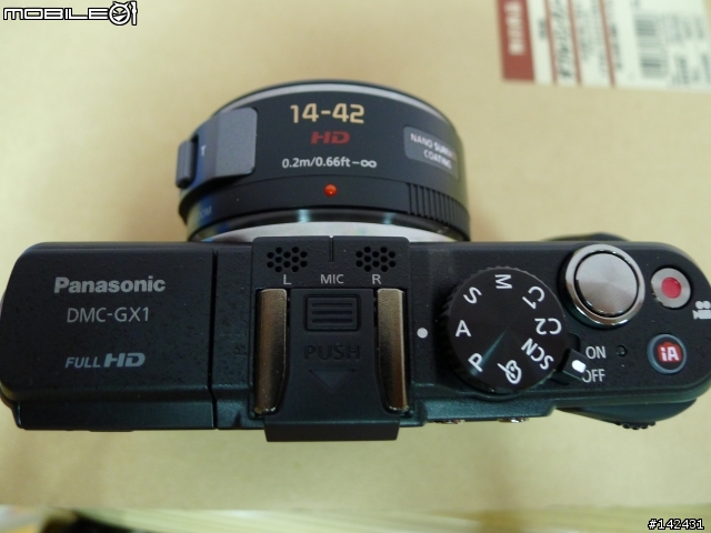 panasonic-gx1-3.jpeg