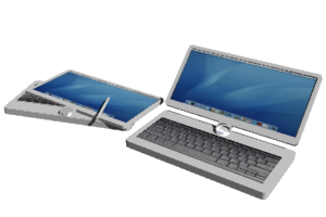 a60dda2e.png
