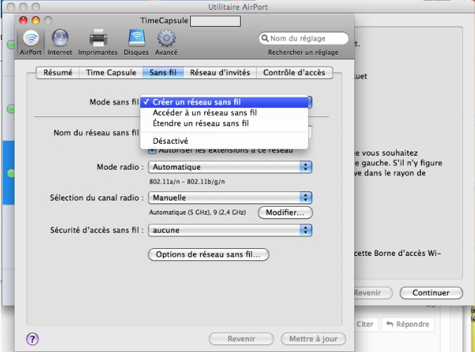 TimeCapsuleAccèsRéseauWiFi.jpg