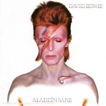 DavidBowie_AladdinSane.jpg