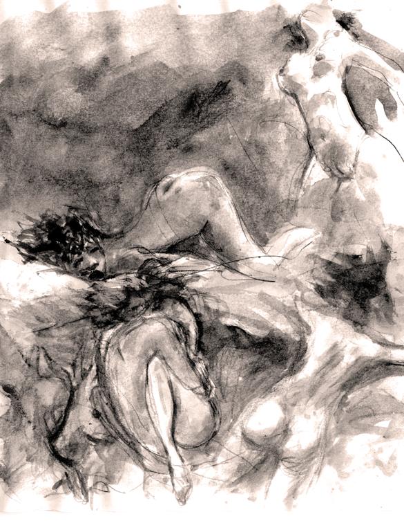 sieste002.jpg