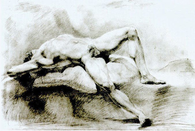 canova-antonio_c1780.jpg