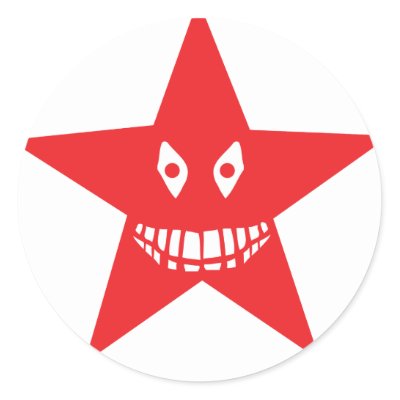 red_angry_star_face_smile_sticker-p217249202071030845qjcl_400.jpg