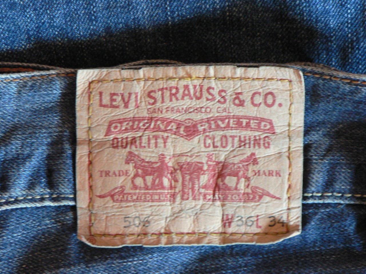 Levi%27s_506_label.jpg