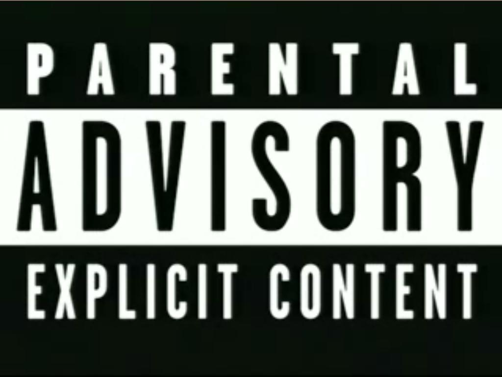 parental-advisory-explicit-lyrics.jpg