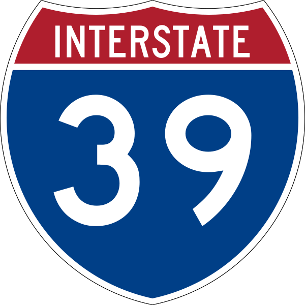 600px-I-39.svg.png